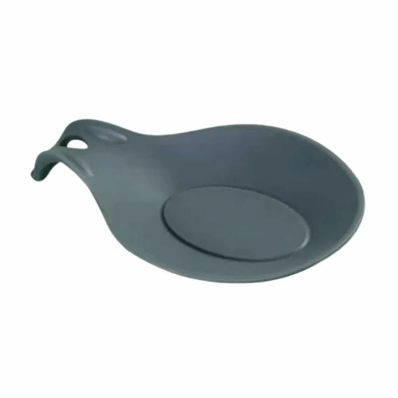 Descanso para Colher CLA09400 Wincy - UN