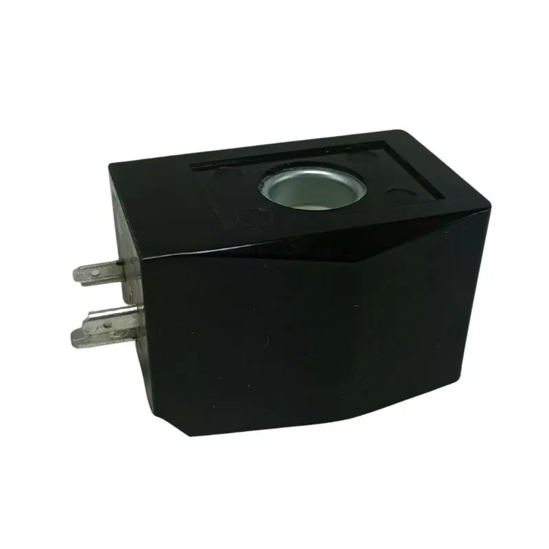 Bobina Solenoide 16mm Vs3513 - Bs3513 D01-410 26va