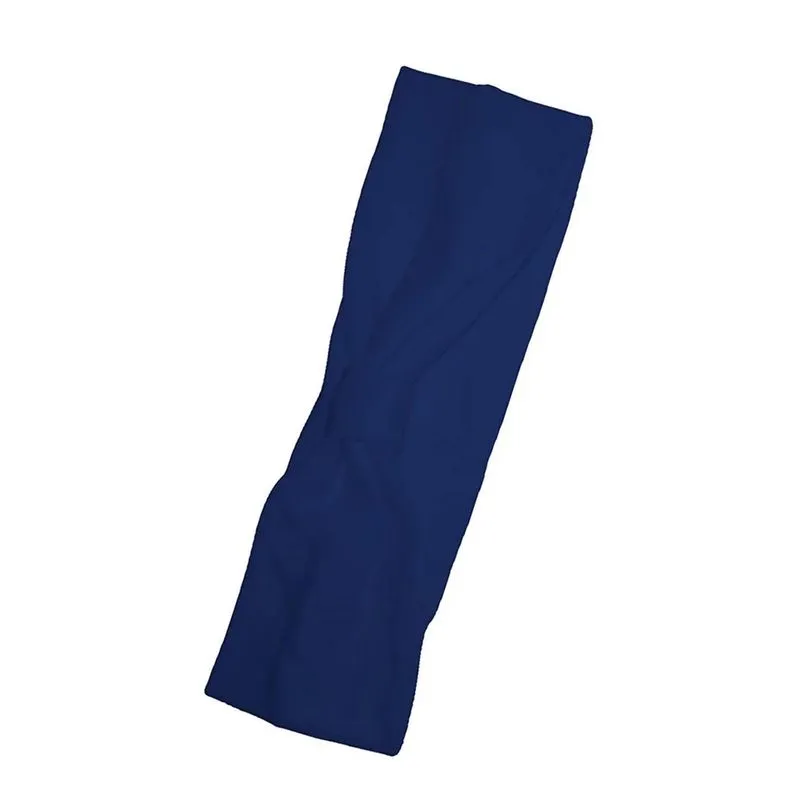 Fita Com Nó Só Dança Azul Marinho - Único - Azul Marinho