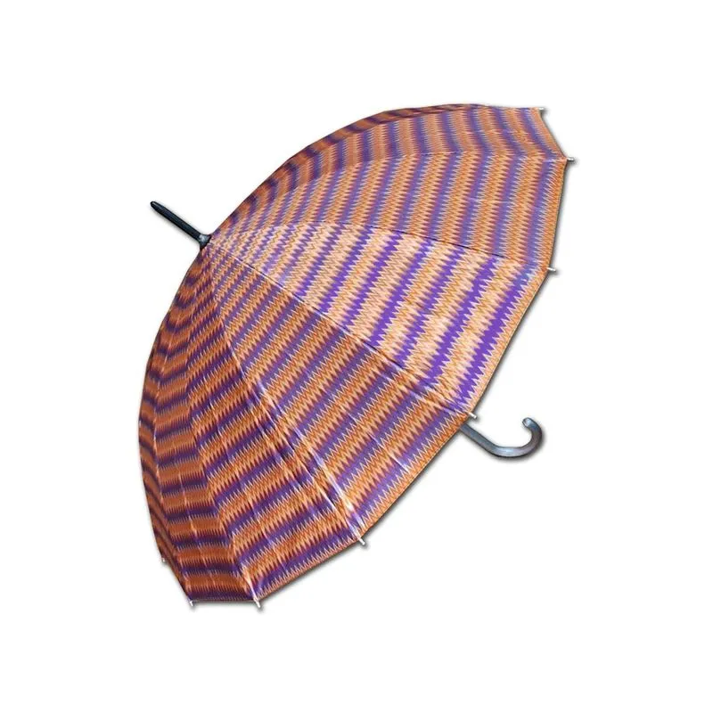 Guarda Chuva Sombrinha Longa Automática Family