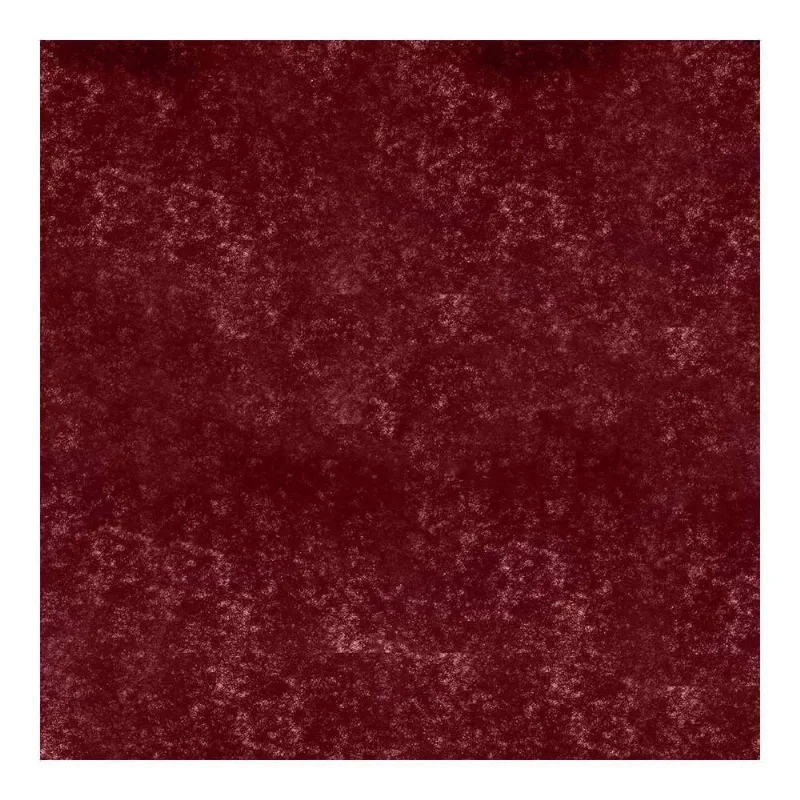 Carpete Forração Forro Chão Festa Ambiente 2,00x3,00 Vermelho