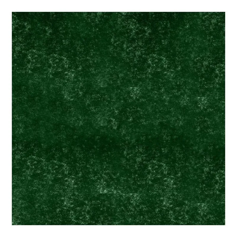 Carpete Forração Forro Chão Festa Ambiente 2,00x3,50 Verde