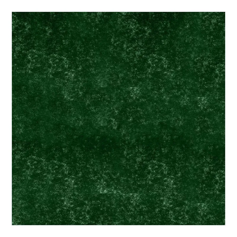 Carpete Forração Forro Chão Festa Ambiente 2,00x4,00 Verde