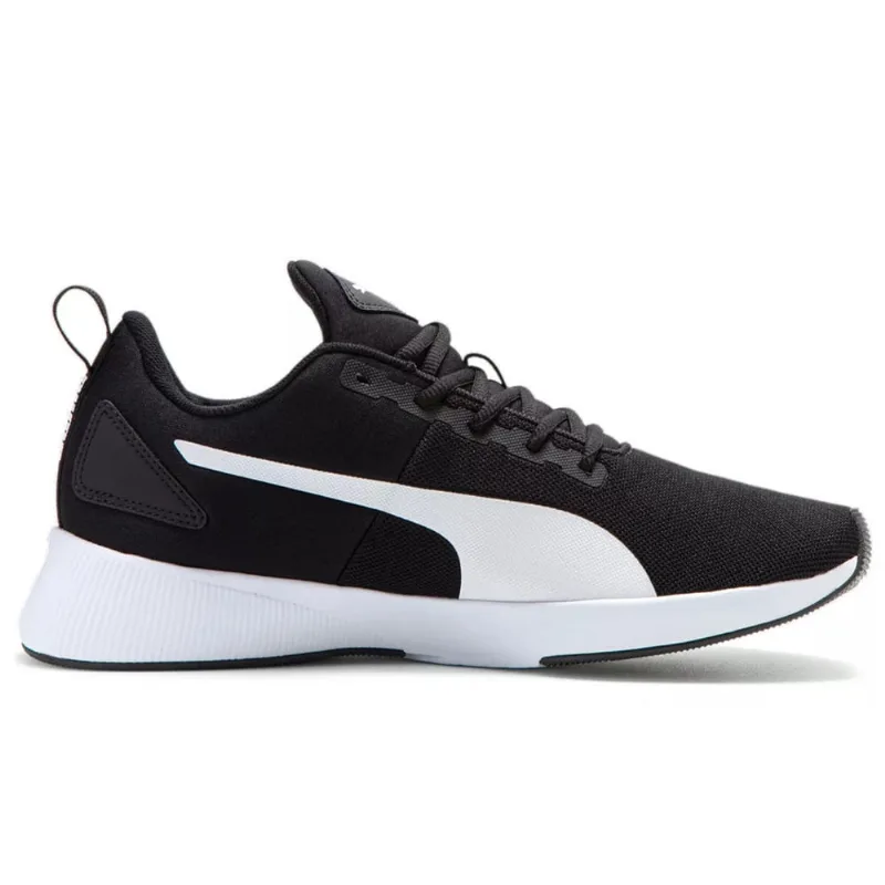 Tênis Puma Original Flyer Flex Bdp Masculino Corrida 3794