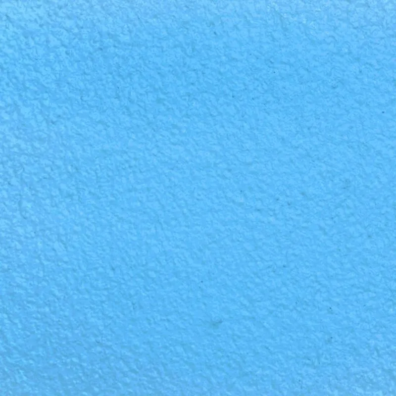Feltro Forro Liso Decoração Enfeite Festa Cores 1,40x1,00 Az