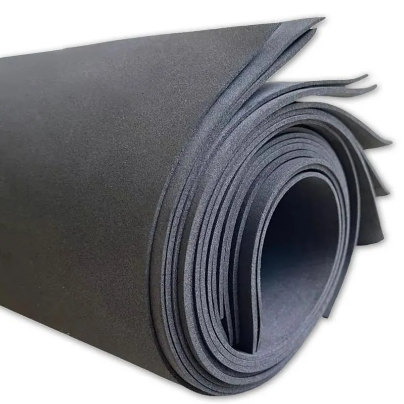 Kit 10 Placas De Eva Liso 1,5mm 40x60cm Artesanato - Cores P