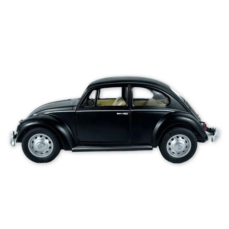 Carro Miniatura Metal Fricção Carrinho Action Som E Luz F