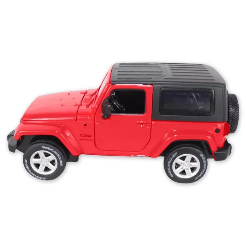 Carro Miniatura Metal Fricção Carrinho Action Som E Luz J