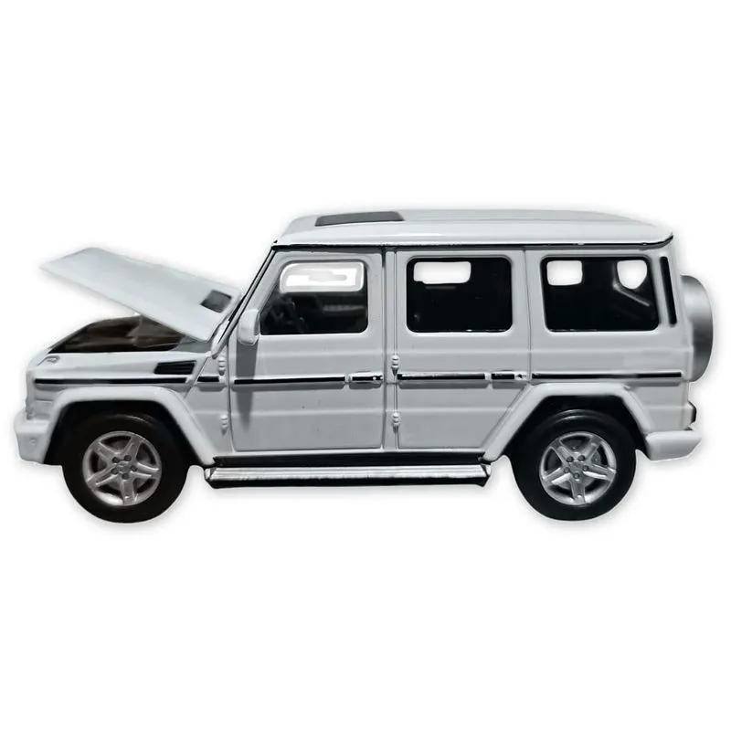 Carro Miniatura Metal Fricção Carrinho Action Som E Luz M