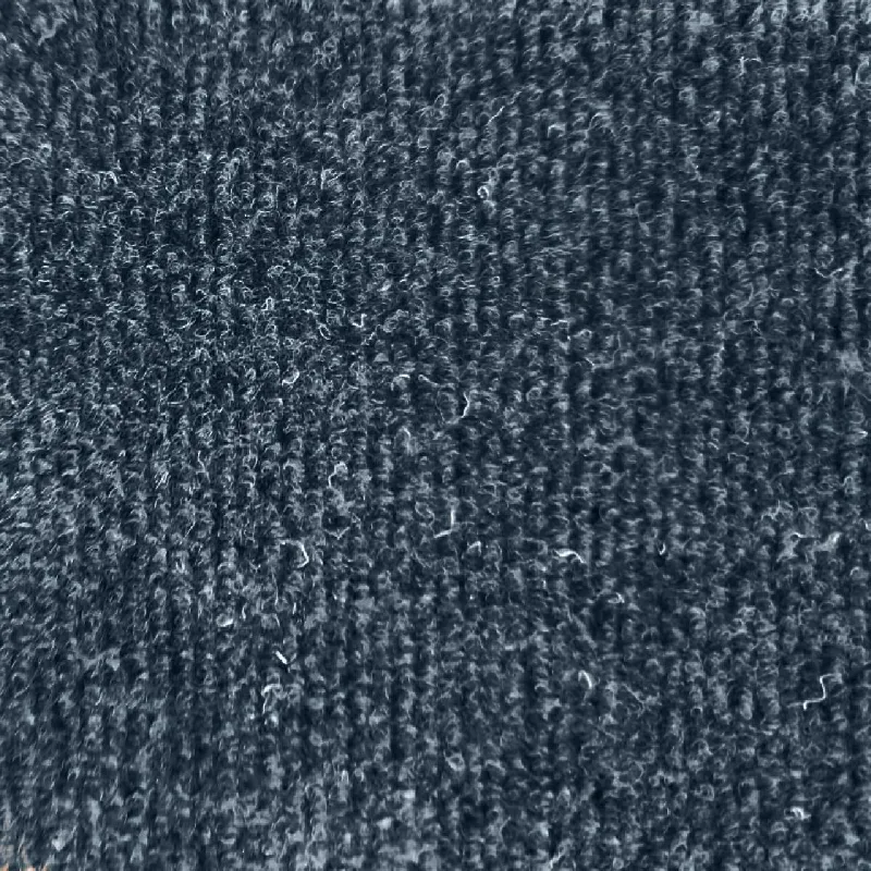 Carpete Forração Ecoloop Canelado Forro Ambiente 2,00x3,50 A