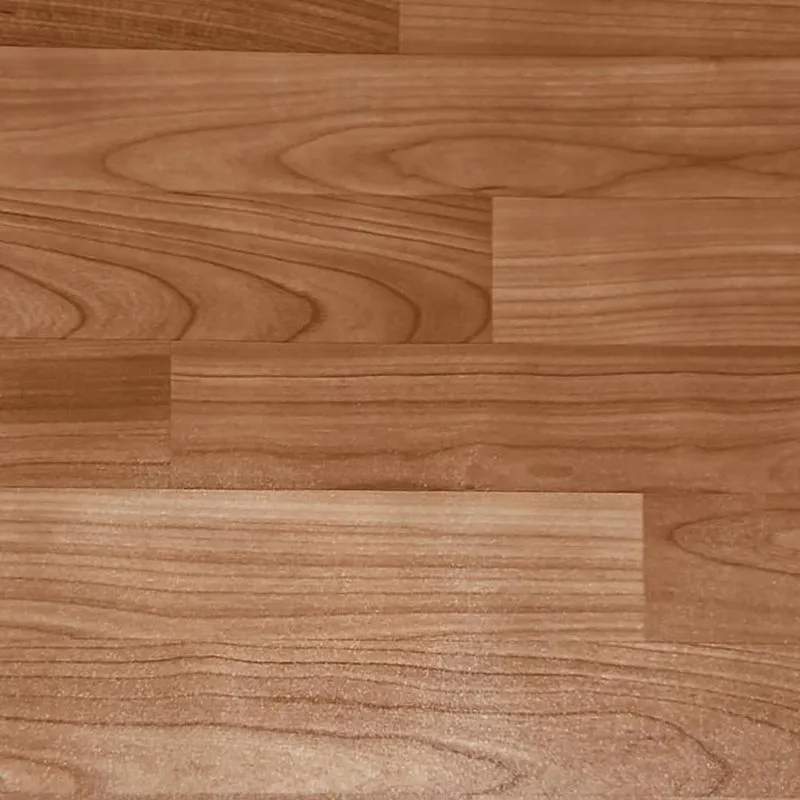 Passadeira Em Manta Vinilico Laminado 0,50x3,00 Mapple