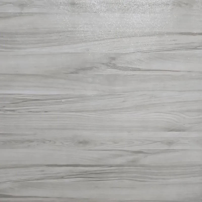 Passadeira Em Manta Vinilico Laminado 0,50x4,00 Roma Nature