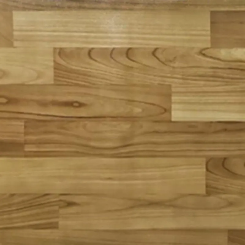 Passadeira Em Manta Vinilico Laminado 0,50x5,00 London