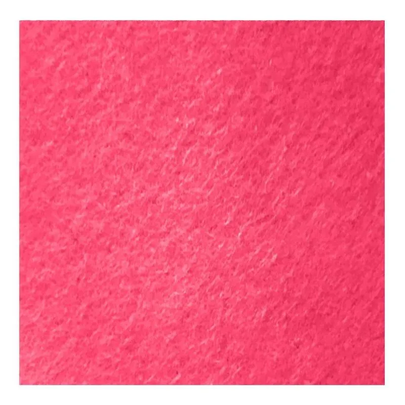 Carpete Para Forração Infantil Rubi Citrico Com Base Resinada Amarelo De Coração Shop