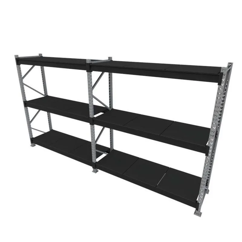Mini Porta Pallet Prateleira Reguláveis 750 Kg Pallete Bandeja Mdf Mdp Madeira Bandejas