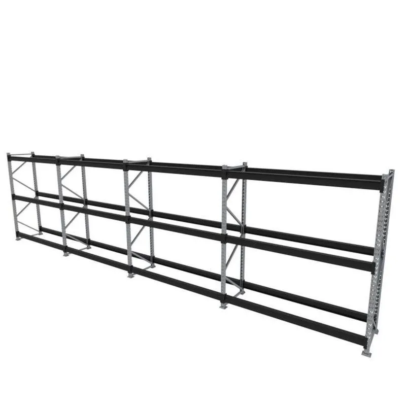 Mini Porta Pallet Prateleira Reguláveis 750 Kg Pallete Conjunto Porta Pallet Bandeja