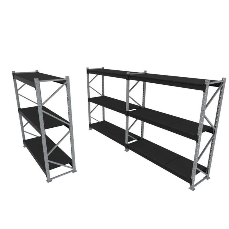 Mini Porta Pallet Prateleira Reguláveis 750 Kg Pallete Bandeja Mdf Mdp Madeira Bandejas