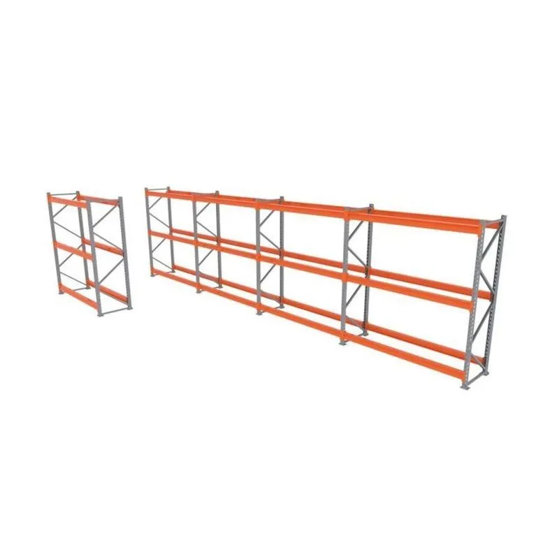 Mini Porta Pallet Prateleira Reguláveis 750 Kg Pallete Conjunto Porta Pallet Bandeja