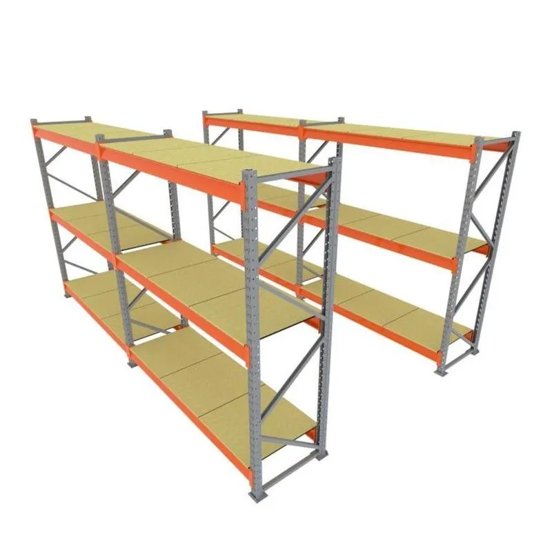 Mini Porta Pallet Prateleira Reguláveis 750 Kg Pallete Bandeja Mdf Mdp Madeira Bandejas