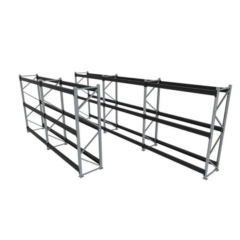 Mini Porta Pallet Prateleira Reguláveis 750 Kg Pallete Conjunto Porta Pallet Bandeja