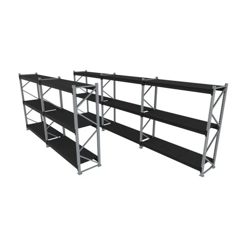 Mini Porta Pallet Prateleira Reguláveis 750 Kg Pallete Bandeja Mdf Mdp Madeira Bandejas