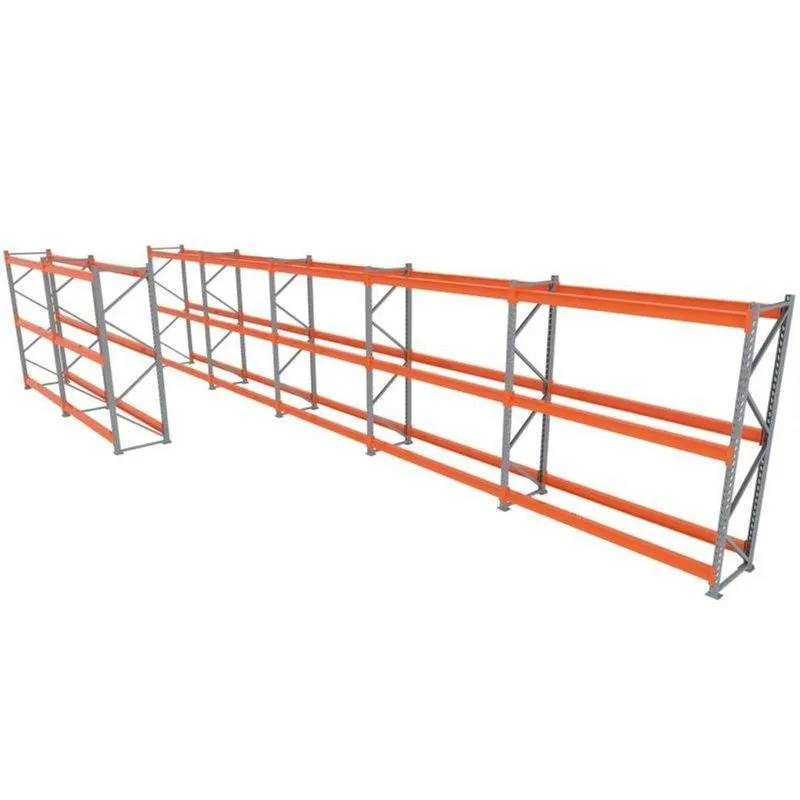 Mini Porta Pallet Prateleira Reguláveis 750 Kg Pallete Conjunto Porta Pallet Bandeja
