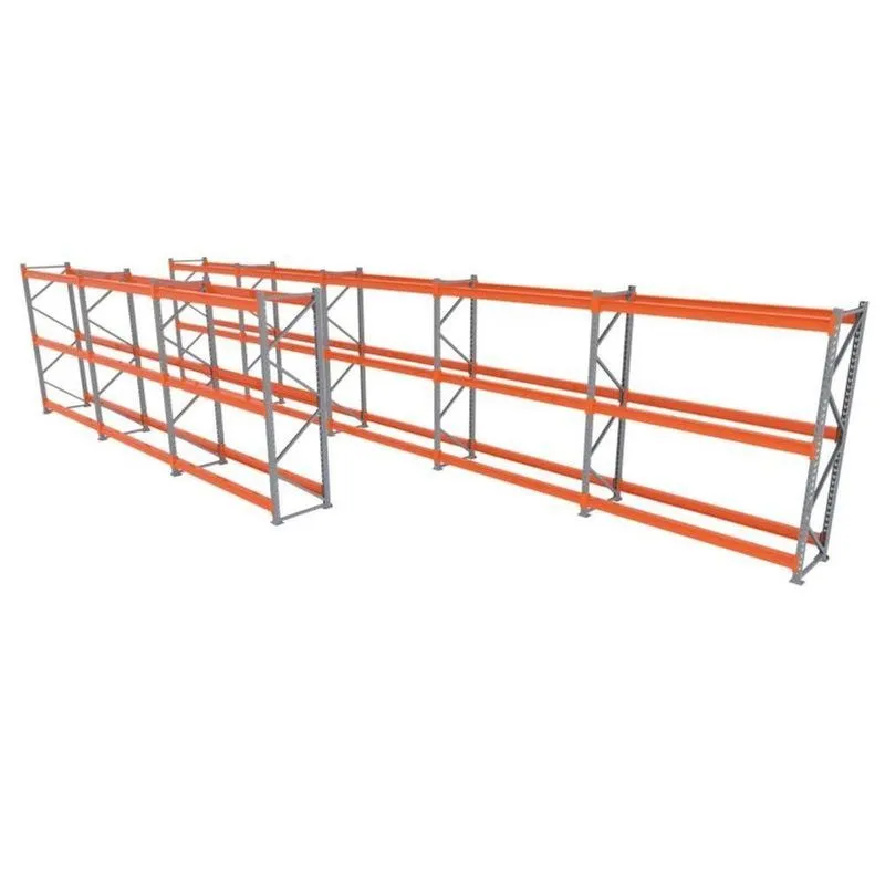 Mini Porta Pallet Prateleira Reguláveis 750 Kg Pallete Conjunto Porta Pallet Bandeja
