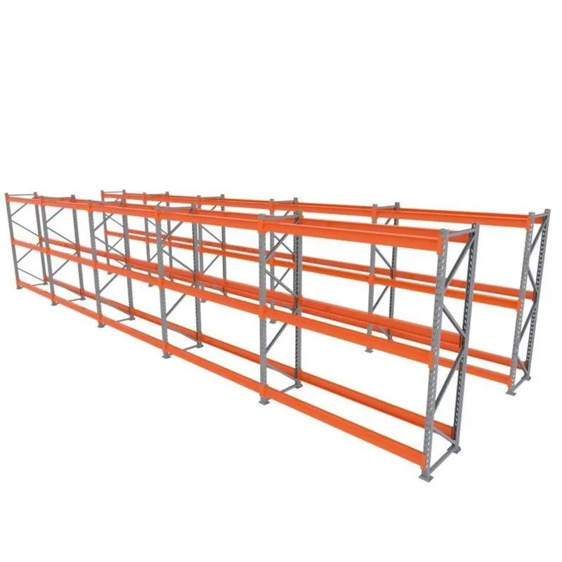 Mini Porta Pallet Prateleira Reguláveis 750 Kg Pallete Conjunto Porta Pallet Bandeja