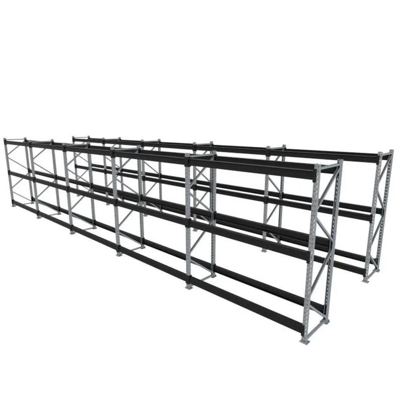 Mini Porta Pallet Prateleira Reguláveis 750 Kg Pallete Conjunto Porta Pallet Bandeja