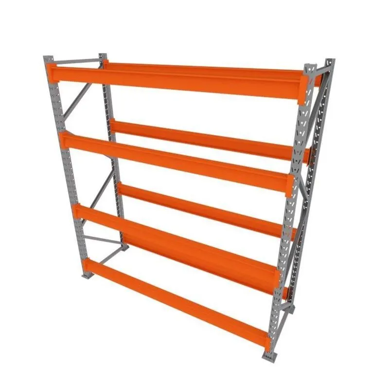 Mini Porta Pallet Prateleira Reguláveis 750 Kg Pallete Conjunto Porta Pallet Bandeja