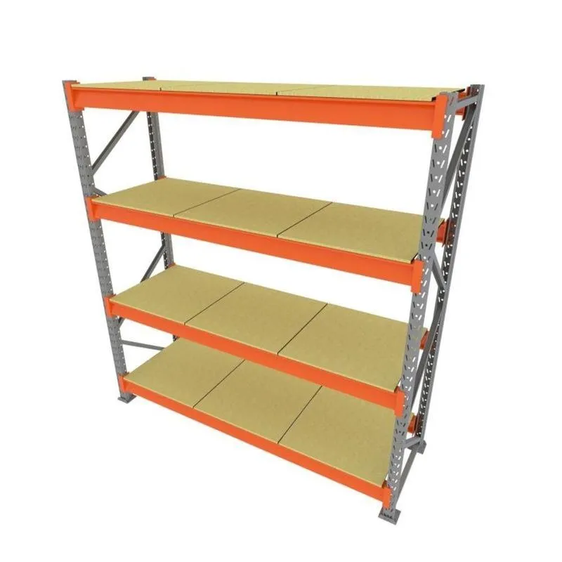 Mini Porta Pallet Prateleira Reguláveis 750 Kg Pallete Bandeja Mdf Mdp Madeira Bandejas