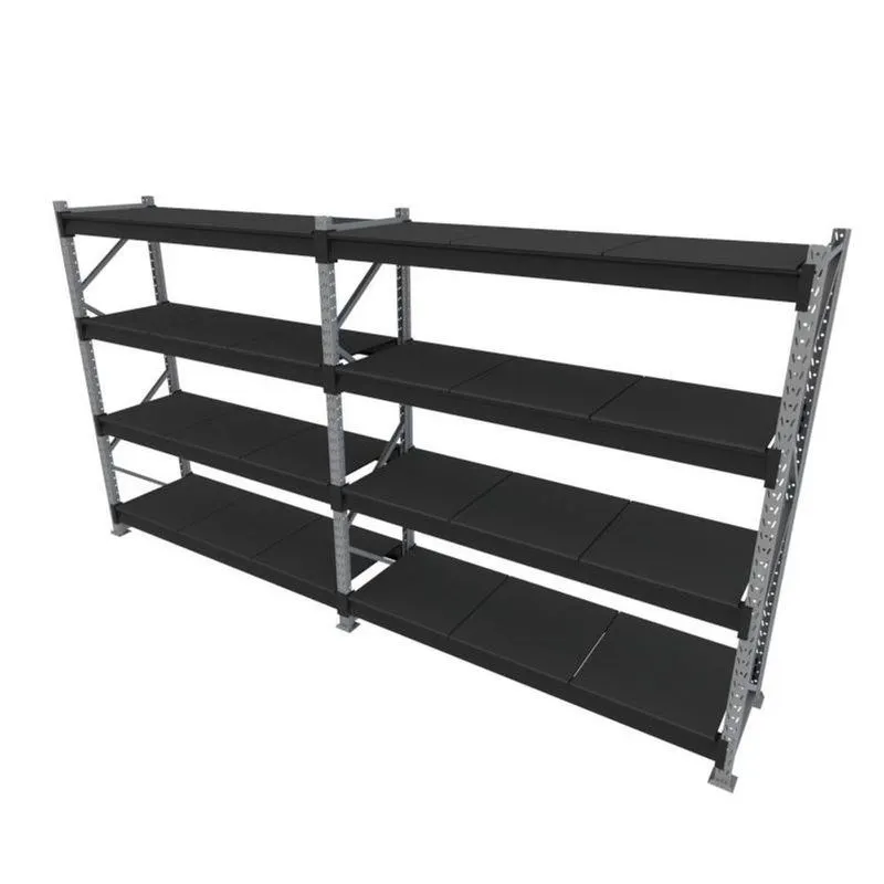 Mini Porta Pallet Prateleira Reguláveis 750 Kg Pallete Bandeja Mdf Mdp Madeira Bandejas