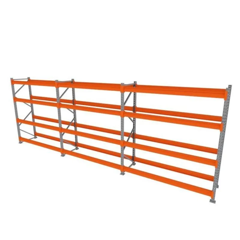 Mini Porta Pallet Prateleira Reguláveis 750 Kg Pallete Conjunto Porta Pallet Bandeja