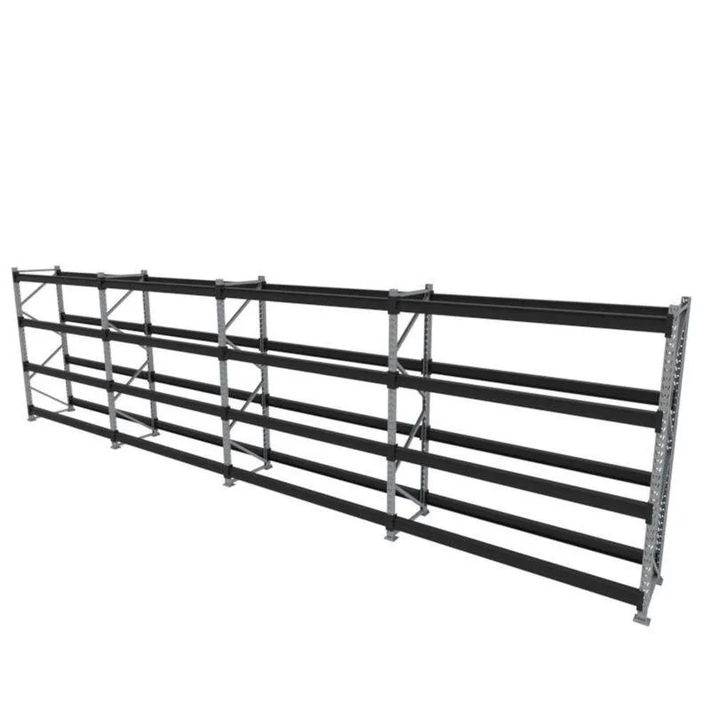 Mini Porta Pallet Prateleira Reguláveis 750 Kg Pallete Conjunto Porta Pallet Bandeja
