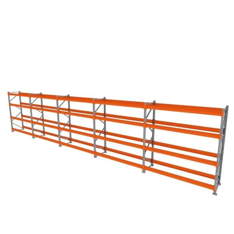 Mini Porta Pallet Prateleira Reguláveis 750 Kg Pallete Conjunto Porta Pallet Bandeja