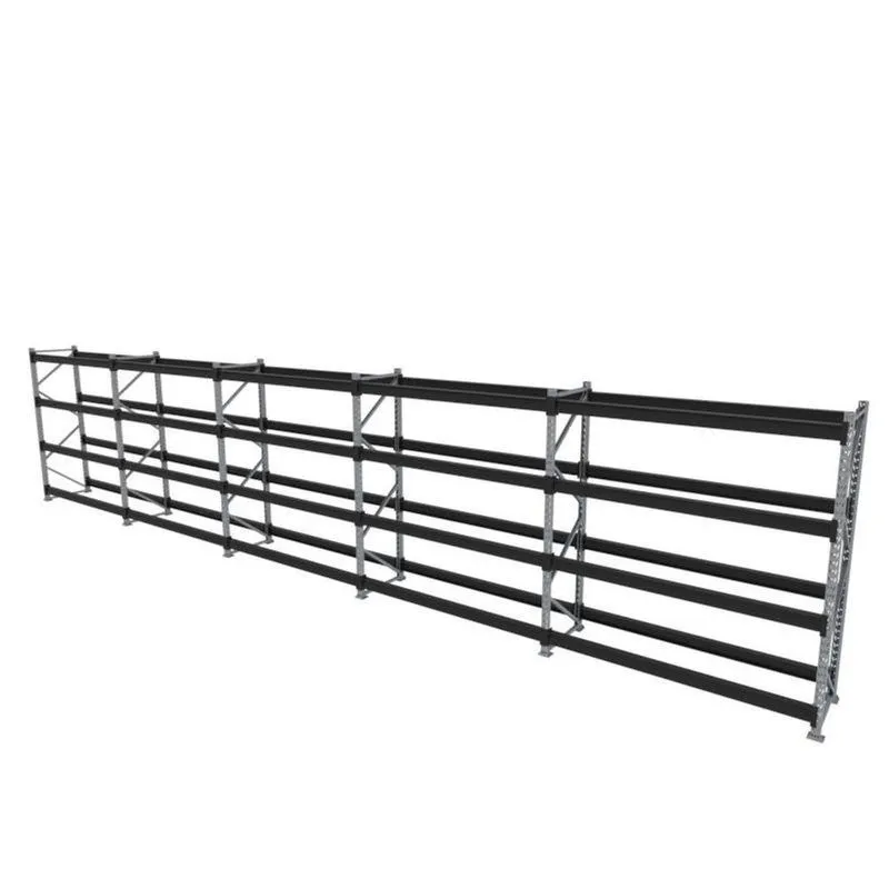 Mini Porta Pallet Prateleira Reguláveis 750 Kg Pallete Conjunto Porta Pallet Bandeja