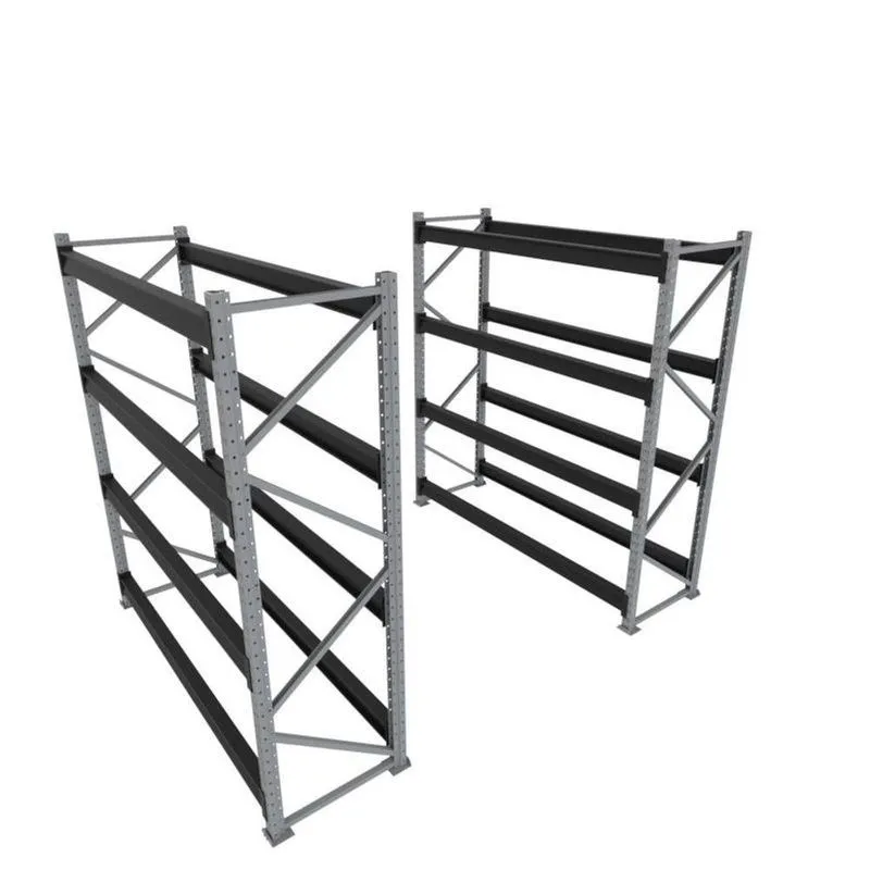 Mini Porta Pallet Prateleira Reguláveis 750 Kg Pallete Conjunto Porta Pallet Bandeja