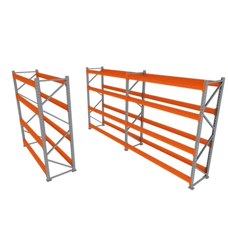 Mini Porta Pallet Prateleira Reguláveis 750 Kg Pallete Conjunto Porta Pallet Bandeja
