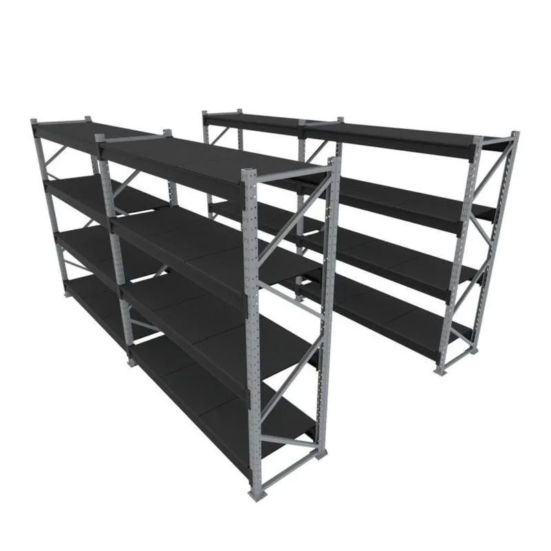 Mini Porta Pallet Prateleira Reguláveis 750 Kg Pallete Bandeja Mdf Mdp Madeira Bandejas