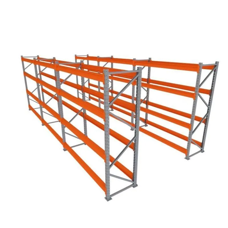 Mini Porta Pallet Prateleira Reguláveis 750 Kg Pallete Conjunto Porta Pallet Bandeja