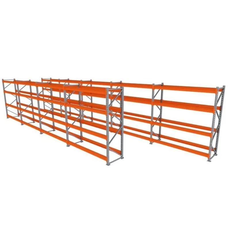 Mini Porta Pallet Prateleira Reguláveis 750 Kg Pallete Conjunto Porta Pallet Bandeja