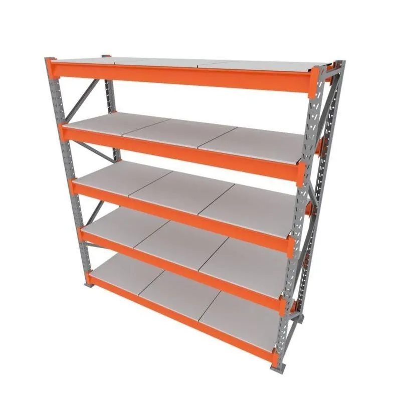 Mini Porta Pallet Prateleira Reguláveis 750 Kg Pallete Bandeja Mdf Mdp Madeira Bandejas
