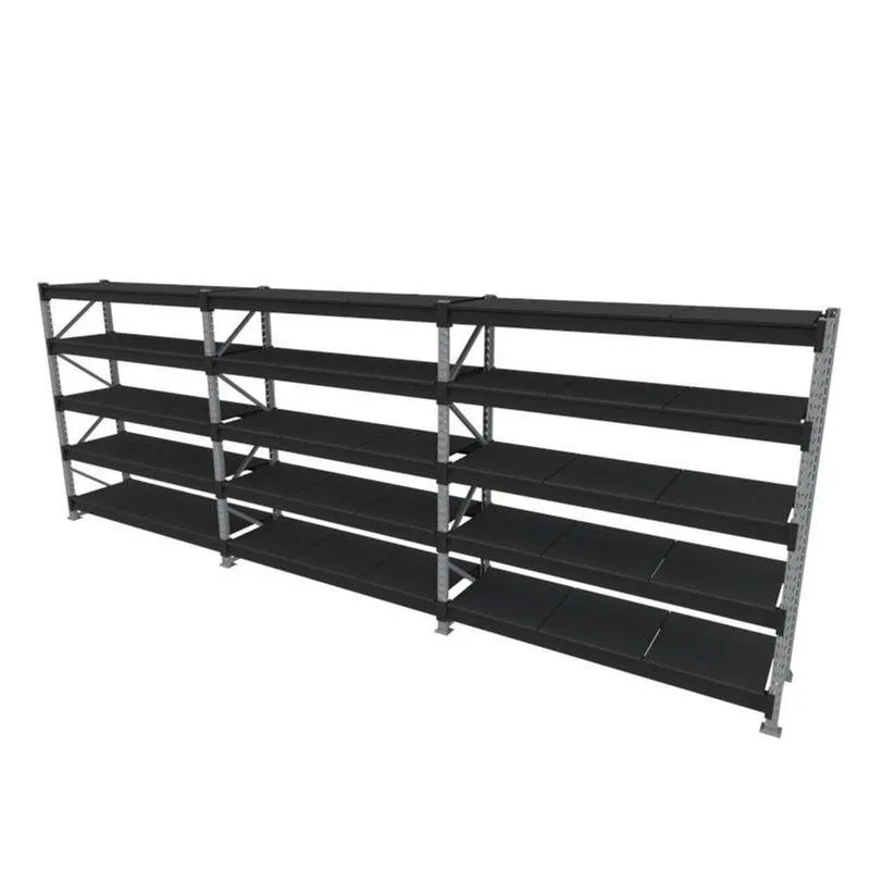 Mini Porta Pallet Prateleira Reguláveis 750 Kg Pallete Bandeja Mdf Mdp Madeira Bandejas