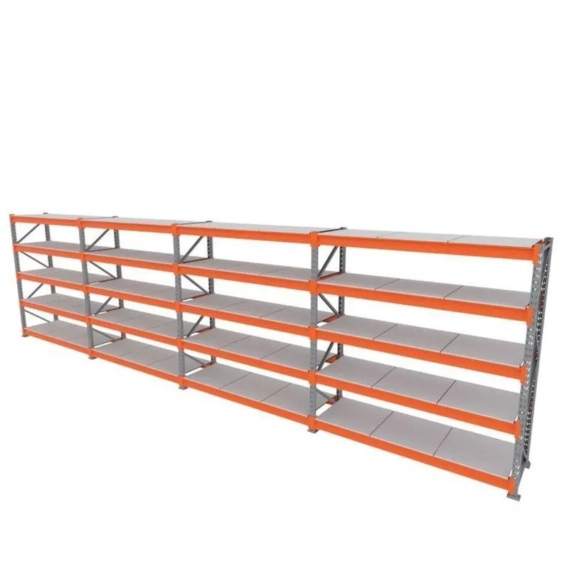 Mini Porta Pallet Prateleira Reguláveis 750 Kg Pallete Bandeja Mdf Mdp Madeira Bandejas