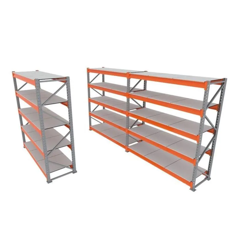 Mini Porta Pallet Prateleira Reguláveis 750 Kg Pallete Bandeja Mdf Mdp Madeira Bandejas