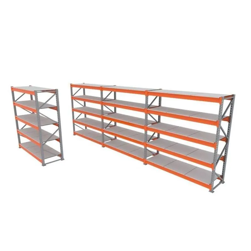 Mini Porta Pallet Prateleira Reguláveis 750 Kg Pallete Bandeja Mdf Mdp Madeira Bandejas