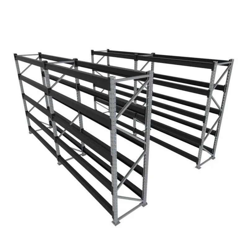 Mini Porta Pallet Prateleira Reguláveis 750 Kg Pallete Conjunto Porta Pallet Bandeja