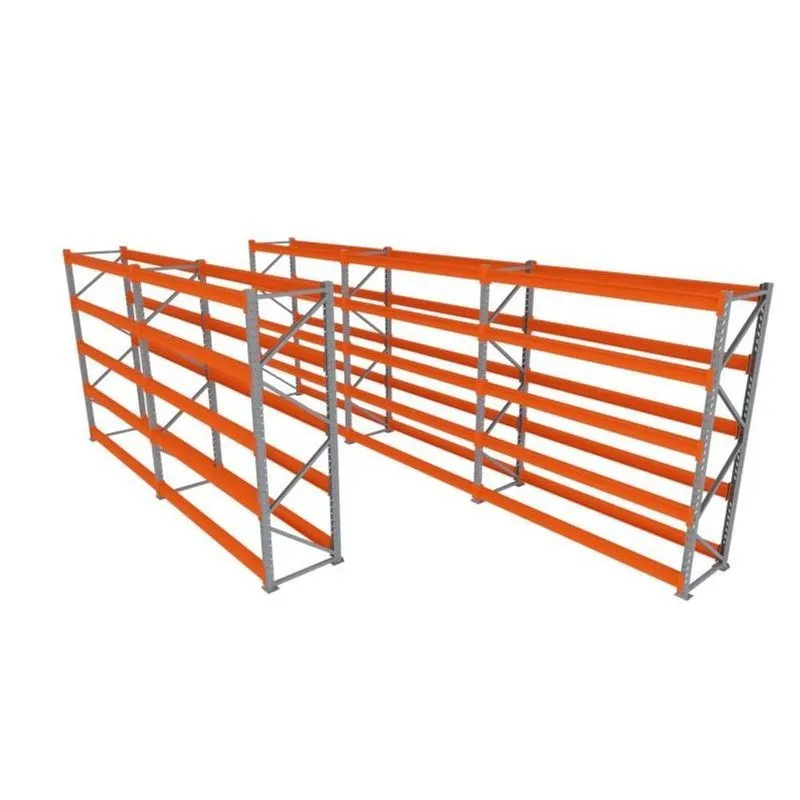 Mini Porta Pallet Prateleira Reguláveis 750 Kg Pallete Conjunto Porta Pallet Bandeja