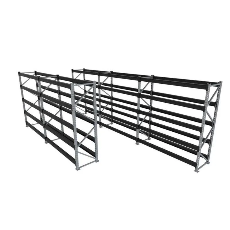 Mini Porta Pallet Prateleira Reguláveis 750 Kg Pallete Conjunto Porta Pallet Bandeja