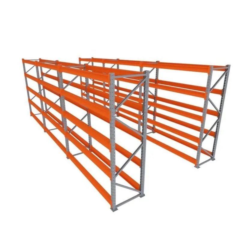 Mini Porta Pallet Prateleira Reguláveis 750 Kg Pallete Conjunto Porta Pallet Bandeja